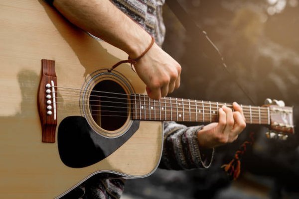 Guitarezine