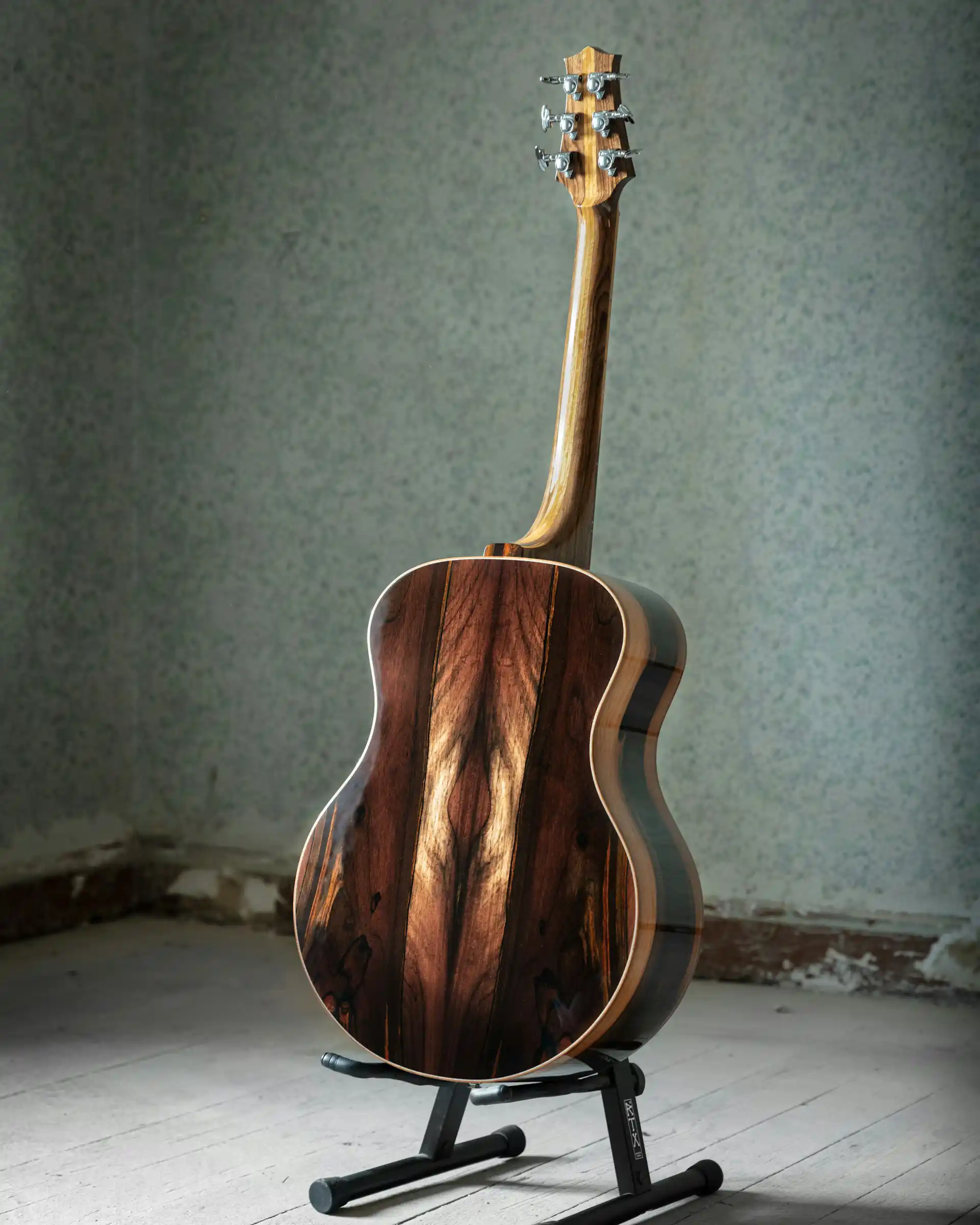 connaitre sa guitare
