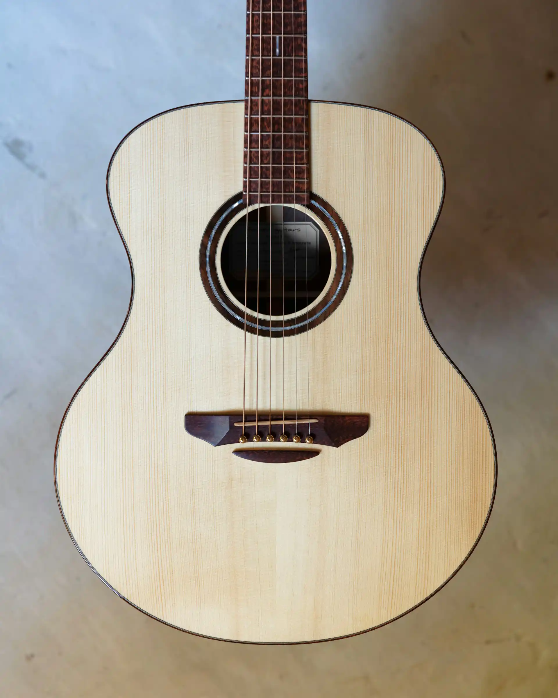 Guitare cours